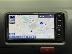 ʥӥդʤΤǡǤԤءʥӤä̵ɤʤȻפäƤƤȤȼޤ͡ 5