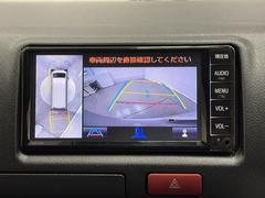 ѥΥߥåӥ塼˥ƥबդƤΤǼ֤ξ夫鸫ǧǤޤ衣ܤǼξդξǧǤޤľܰ򤴳ǧ 6