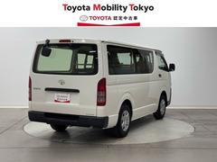 ҤǤϡΥեӥ³Ƥ󶡤Ǥա̡롦פΤͤؤ˸ꤵƤƤޤ 2