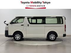 ҤǤϡΥեӥ³Ƥ󶡤Ǥա̡롦פΤͤؤ˸ꤵƤƤޤ 3