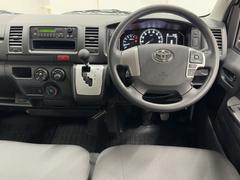 åʿȤαžʼǤ͡äȤǥǾʤʿȤǤ￴ϤɤžʡĹ¤äƤåǤǥ󤬤Ǥ͡ 4