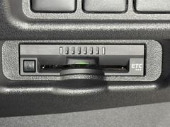 ȤäƤʣţԣäƤޤţԣäѤơ®ƻϩڡɥ饤֤ޤ礦ڴ¤ˤҤäƥˤҤޤ 6