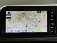 ʥӥդʤΤǡǤԤءʥӤä̵ɤʤȻפäƤƤȤȼޤ͡ 5