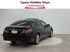 ҤǤϡΥեӥ³Ƥ󶡤Ǥա̡롦פΤͤؤ˸ꤵƤƤޤ 2