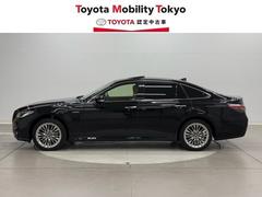 ҤǤϡΥեӥ³Ƥ󶡤Ǥա̡롦פΤͤؤ˸ꤵƤƤޤ 3