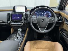 ͷӤˤ̶ФˤʤΤ㤤ʪˤԥåꡣΥɥ饤֤˵￴ϤΤ褤쥤ȤǤ 4