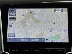 ʥӥդǤ餯餯Ū꤬Ǥޤ衣ʥӤˬǤ餯餯Ǥ⤤ޤ 5