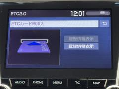 ʥӲ̤ϢưţԣäƤޤѤܤʬäơȤäƤǤţԣäȴ˺졢ޤ˺ٹ𤷤ƤΤǰ¿Ǥ͡ 7