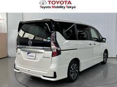 ҤǤϡΥեӥ³Ƥ󶡤Ǥա̡롦פΤͤؤ˸ꤵƤƤޤ 2