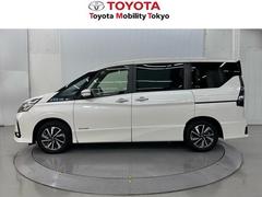 ҤǤϡΥեӥ³Ƥ󶡤Ǥա̡롦פΤͤؤ˸ꤵƤƤޤ 3