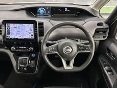 åʿȤαžʼǤ͡äȤǥǾʤʿȤǤ￴ϤɤžʡĹ¤äƤåǤǥ󤬤Ǥ͡ 4