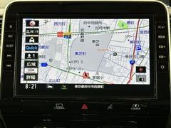 ʥӥդǤʥӤ饯饯Ǥ⤤ޤʥӤͭΤ̵ΤȤǤ礭ʰ㤤Ǥ͡ 5