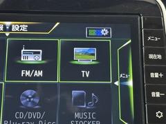 ԣ֤塼ʡƤޤ֤ǤդƤʤȤǡԣ֤ʤ¿ΤץåǤ 7