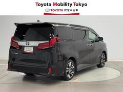 ҤǤϡΥեӥ³Ƥ󶡤Ǥա̡롦פΤͤؤ˸ꤵƤƤޤ 2