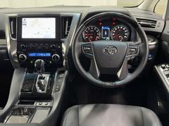 ץʤ鵡ǽդ뱿žʼǤȤ䤹å֤ˤȤƤⱿž䤹Ǥ衣 4