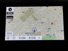 ʥӥդǤ餯餯Ū꤬Ǥޤ衣ʥӤˬǤ餯餯Ǥ⤤ޤ 5