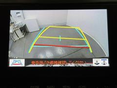 Хå˥դʤΤǸ˸Τǰ¿֤Ϲ¤塢ѤʤΤͤɬܤǤ͡ޤΰ٤ХåܻǳǧפǤ衣 6