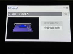 ʥӲ̤ϢưţԣäƤޤѤܤʬäơȤäƤǤţԣäȴ˺졢ޤ˺ٹ𤷤ƤΤǰ¿Ǥ͡ 7