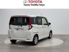 ���ҤǤϡ���������Υ��ե��������ӥ����³���Ƥ��󶡤Ǥ������������ա��������̡���롦�����פΤ����ͤؤ�����˸��ꤵ���Ƥ��������Ƥ���ޤ��� 2