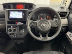 ����ץ�ʤ��鵡ǽ�����դ�뱿ž�ʼ���Ǥ������Ȥ��䤹�������å�������֤ˤ��ȤƤⱿž���䤹���Ǥ��衣 4