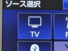 �ԣ֤��������塼�ʡ����������Ƥ��ޤ������������֤Ǥ��դ��Ƥ��ʤ����Ȥǡ��ԣ֤�����ʤ�����¿������Τ��ץ����å��Ǥ��� 7