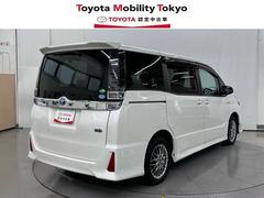 ҤǤϡΥեӥ³Ƥ󶡤Ǥա̡롦פΤͤؤ˸ꤵƤƤޤ 2