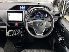 åʿȤαžʼǤ͡äȤǥǾʤʿȤǤ￴ϤɤžʡĹ¤äƤåǤǥ󤬤Ǥ͡ 4