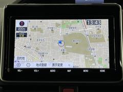 ʥӥդǤʥӤ饯饯Ǥ⤤ޤʥӤͭΤ̵ΤȤǤ礭ʰ㤤Ǥ͡ 5