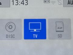 ԣ֤塼ʡƤޤ֤ǤդƤʤȤǡԣ֤ʤ¿ΤץåǤ 6