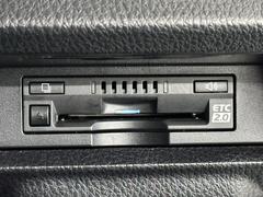 ȤäƤʣţԣäƤޤţԣäѤơ®ƻϩڡɥ饤֤ޤ礦ڴ¤ˤҤäƥˤҤޤ 7