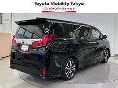 ҤǤϡΥեӥ³Ƥ󶡤Ǥա̡롦פΤͤؤ˸ꤵƤƤޤ 2