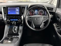 åʿȤαžʼǤ͡äȤǥǾʤʿȤǤ￴ϤɤžʡĹ¤äƤåǤǥ󤬤Ǥ͡ 4