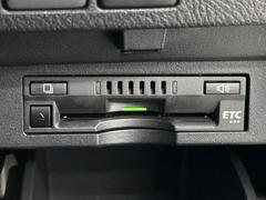 ȤäƤʣţԣäƤޤţԣäѤơ®ƻϩڡɥ饤֤ޤ礦ڴ¤ˤҤäƥˤҤޤ 7