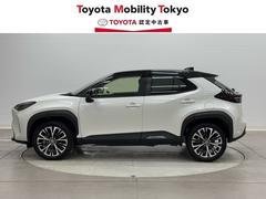 ���ҤǤϡ���������Υ��ե��������ӥ����³���Ƥ��󶡤Ǥ������������ա��������̡���롦�����פΤ����ͤؤ�����˸��ꤵ���Ƥ��������Ƥ���ޤ��� 3