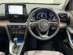 ͷ�Ӥˤ��̶Фˤ����ʤΤ��㤤ʪ�ˤ�ԥå��ꡣ�����Υɥ饤�֤˵￴�ϤΤ褤�쥤�����ȤǤ��� 4