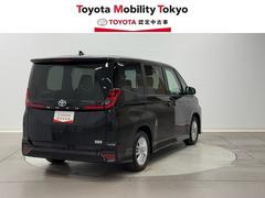 ҤǤϡΥեӥ³Ƥ󶡤Ǥա̡롦פΤͤؤ˸ꤵƤƤޤ 2