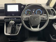 åʿȤαžʼǤ͡äȤǥǾʤʿȤǤ￴ϤɤžʡĹ¤äƤåǤǥ󤬤Ǥ͡ 4