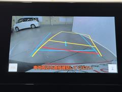 Хå˥ϼָζ̣֤Ϲ¤塢Ѥ󡣸λѤå뤿Ǥ衣ХåܻǳǧפǤ衣 5