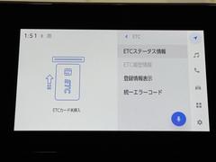 ʥӲ̤ϢưţԣäƤޤѤܤʬäơȤäƤǤţԣäȴ˺졢ޤ˺ٹ𤷤ƤΤǰ¿Ǥ͡ 6