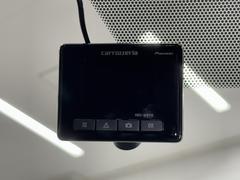 ɥ饤֥쥳Ƥޤ衣פǤεϿλεϿˤǤ͡ 7