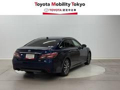 ҤǤϡΥեӥ³Ƥ󶡤Ǥա̡롦פΤͤؤ˸ꤵƤƤޤ 2