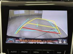 Хå˥դʤΤǸ˸Τǰ¿֤Ϲ¤塢ѤʤΤͤɬܤǤ͡ޤΰ٤ХåܻǳǧפǤ衣 6