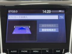 ʥӲ̤ϢưţԣäƤޤѤܤʬäơȤäƤǤţԣäȴ˺졢ޤ˺ٹ𤷤ƤΤǰ¿Ǥ͡ 7