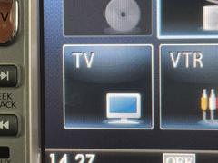 ԣ֤塼ʡƤޤ֤ǤդƤʤȤǡԣ֤ʤ¿ΤץåǤ 7