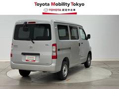 ҤǤϡΥեӥ³Ƥ󶡤Ǥա̡롦פΤͤؤ˸ꤵƤƤޤ 2