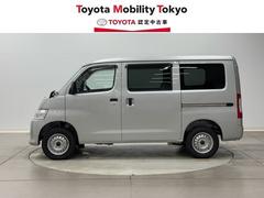 ҤǤϡΥեӥ³Ƥ󶡤Ǥա̡롦פΤͤؤ˸ꤵƤƤޤ 3