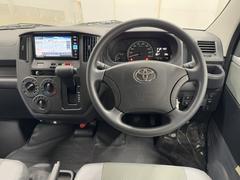 ץʤ鵡ǽդ뱿žʼǤȤ䤹å֤ˤȤƤⱿž䤹Ǥ衣 4