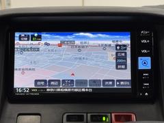 ʥӥդǤ餯餯Ū꤬Ǥޤ衣ʥӤˬǤ餯餯Ǥ⤤ޤ 5