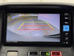 Хå˥ϼָζ̣֤Ϲ¤塢Ѥ󡣸λѤå뤿Ǥ衣ХåܻǳǧפǤ衣 6