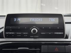 �饸�����������Ƥ���ΤǻȤ������ɹ�����ñ���ǥ饸����İ�����㤤�ޤ��衣���饸��������Τ�̵���ΤȤǤ���㤤�Ǥ���͡� 5